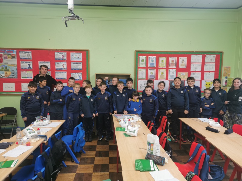 Room 14